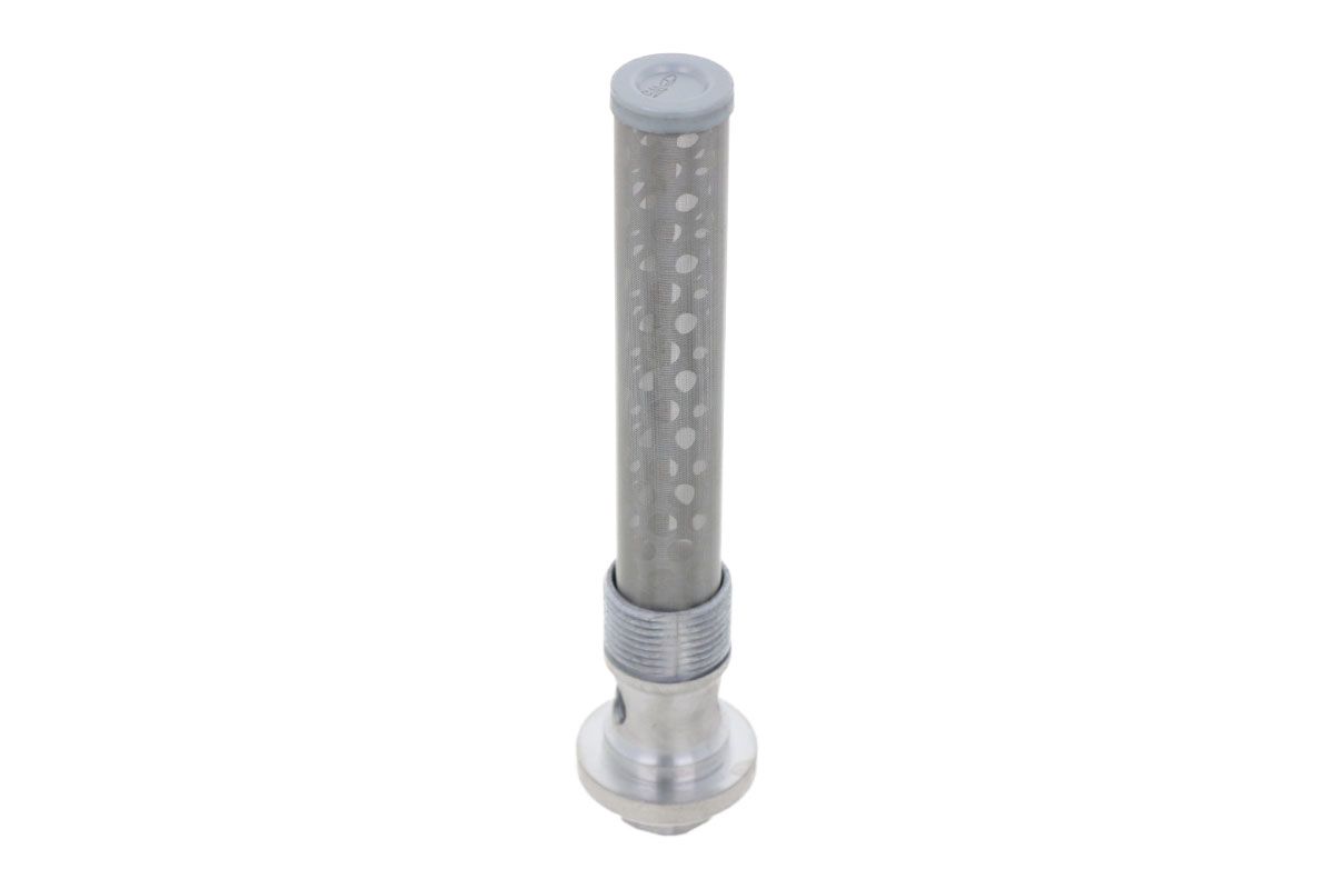 Filte Huile Hydraulique Iseki SFH, SXG, TF, TG, TM, TQ, TU, TX, TXG, Sial, Massey Ferguson, Bolens, Agco