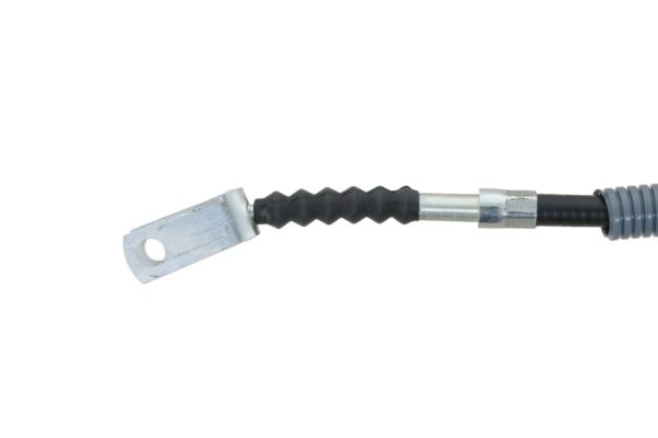 Câble d'embrayage Iseki Landhope TU-Types – Image 2