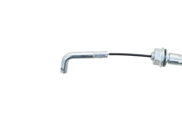 Câble d'accélérateur Iseki Landhope TU-Types – Image 3