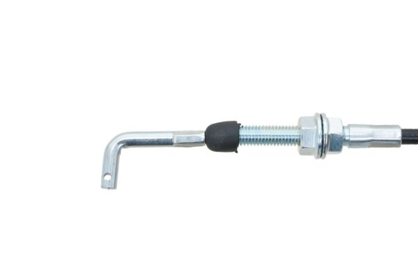 Câble d'accélérateur Iseki Landhope TU-Types – Image 4