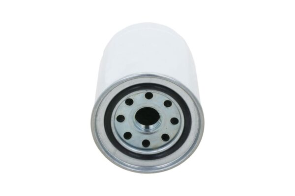 Filtre a huile hydraulique Iseki, TM, TXG, Kubota B-Serie, Aste, Hinomoto, CX, Massey Ferguson, GC – Image 2