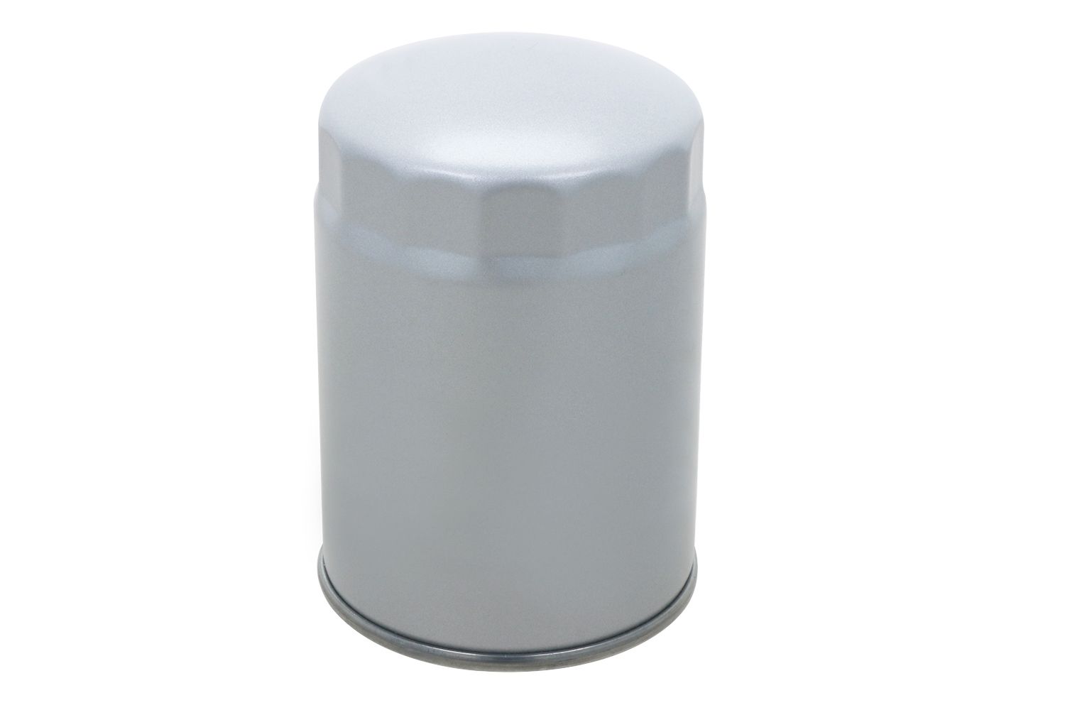 Filtre a huile hydraulique Iseki, TM, TXG, Kubota B-Serie, Aste, Hinomoto, CX, Massey Ferguson, GC