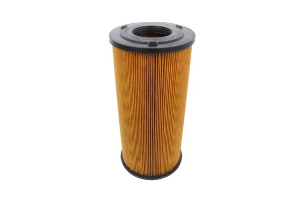 Filtre à air ICT50, SF438, SF450, TG5470, TG5475, TG5570, Massey Ferguson, 1547, 1552, 1560,  1643, 1648, 1652, 1655, 1660, AGCO, Challenger – Image 3