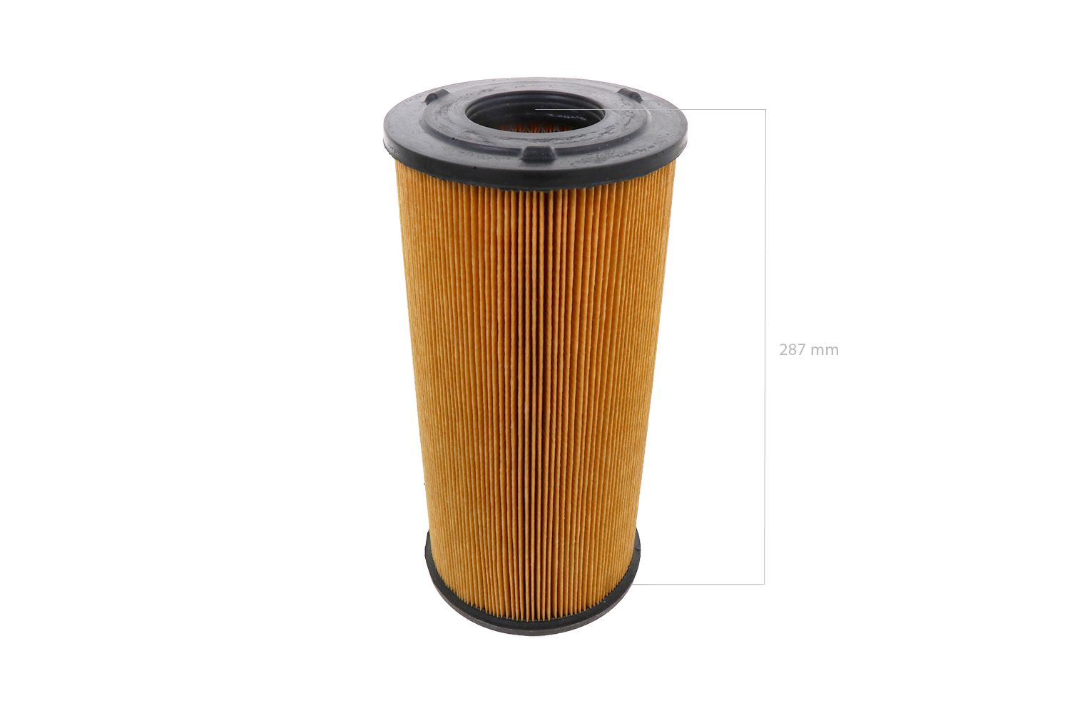 Filtre à air ICT50, SF438, SF450, TG5470, TG5475, TG5570, Massey Ferguson, 1547, 1552, 1560,  1643, 1648, 1652, 1655, 1660, AGCO, Challenger