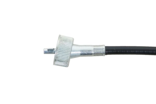 Câble compteur d'heures Iseki TA-Types, 5035, 5040, Massey Ferguson 1240, 1250, 1260, – Image 3