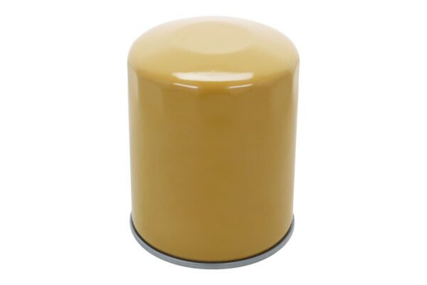 SH60416, 3661200413488, HHK70-14070, HHK70-1407-0, HHK7014070, HHK70-14073, HHK70-1407-3, HHK7014073, K7561-14070, K7561-1407-0, K756114070, W21TSH-K700, W21TSHK700, 340500990, SBA340500990, 340500370, SBA340500370, 340500371, SBA340500371, 340500770, SBA340500770, 340500890, SBA340500890, 340501030, SBA340501030, 340501040, SBA340501040, 340501050, 83938990, 87300048, 87300049, 87300195, 87300196, 87760694, 87761096, 87772172, SPH94073, DISPH94073, LF17543, WD8002, BT8908, BT8905, GF28945, HV3935, HC88210, HF35254, S.109240, 47671640, WL10114, SL10114, HF6605