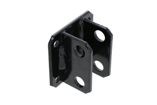 Support de suspension Mitsubishi D1500 – Image 2