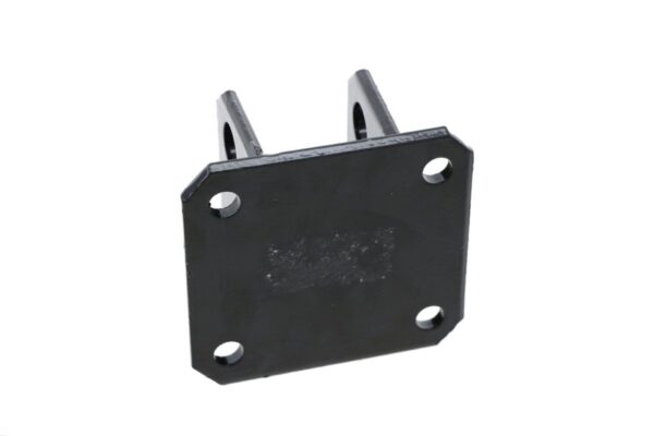 Support de suspension Mitsubishi D1500