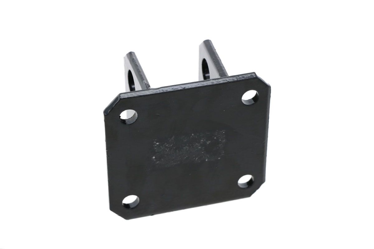 Support de suspension Mitsubishi D1500