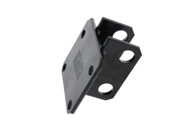 Support de suspension Mitsubishi D1550 – Image 2