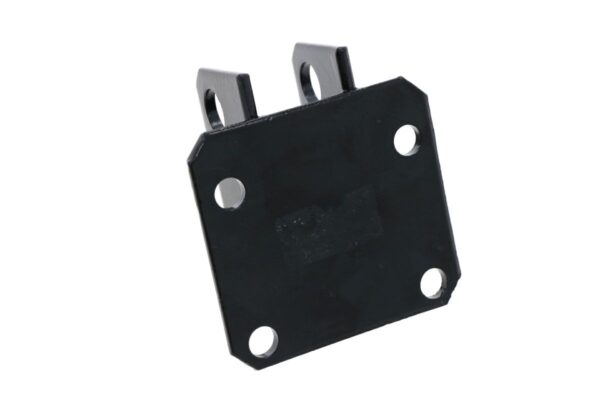 Support de suspension Mitsubishi D1550