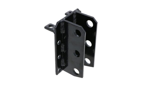 Cintre de lien Kubota B1600, B1702, B1902, B1-16, B1-17 – Image 2