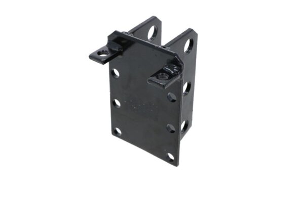 Cintre de lien Kubota B1600, B1702, B1902, B1-16, B1-17