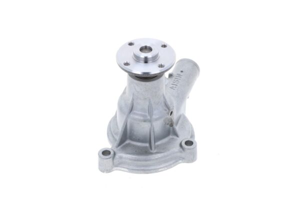 Pomp à eau Mitsubishi K2B, K2C, Iseki TX1210, Sole Mini, Westerbeke W13, Airman, Denyo, Seimitsu, – Image 2