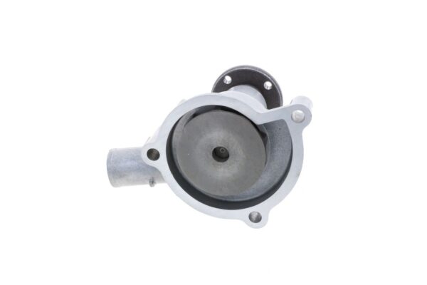 Pomp à eau Mitsubishi K2B, K2C, Iseki TX1210, Sole Mini, Westerbeke W13, Airman, Denyo, Seimitsu, – Image 3