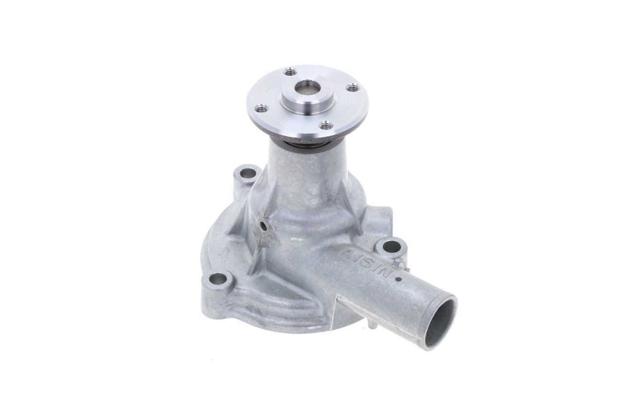 Pomp à eau Mitsubishi K2B, K2C, Iseki TX1210, Sole Mini, Westerbeke W13, Airman, Denyo, Seimitsu,