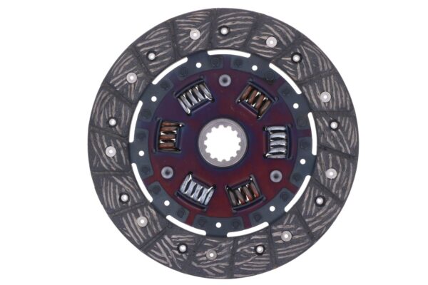Disque embrayage Iseki Sial, TF-, TH-Types, 3125, – Image 3