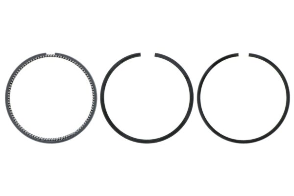 16853-21050, 16853-2105-0, 1685321050, 16851-21052, 16851-2105-2, 1685121052