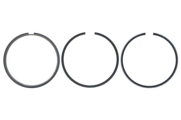 16271-21050, 16271-2105-0, 1627121050