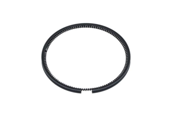Jeu de segments pour piston STD Yanmar 3TNA72, Komatsu 3D72-2, 3D72N – Image 4