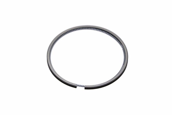 Jeu de segments pour piston STD Yanmar 2TNE68, 3TNE68, 4TNE68, Komatsu 2D68E, 3D68E, 4D68, – Image 3