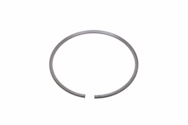Jeu de segments pour piston STD Yanmar 2TNE68, 3TNE68, 4TNE68, Komatsu 2D68E, 3D68E, 4D68, – Image 4