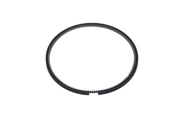 Jeu de segments pour piston STD Yanmar 3TNE74, Komatsu 3D74, – Image 4