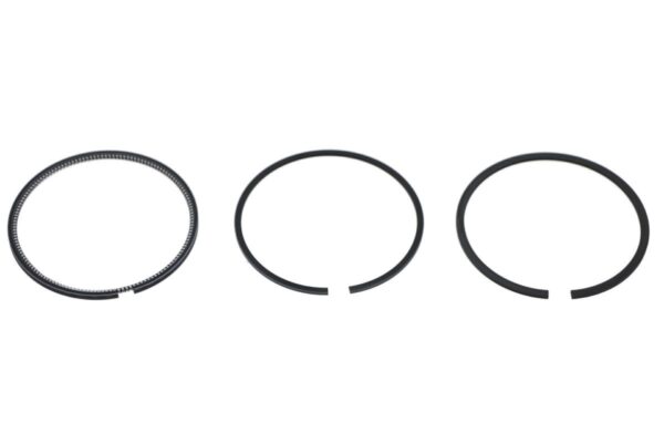 119623-22500, 11962322500, VV119623-22500, VV11962322500, YM119623-22500, YM11962322500, YMR002517, RYM11962322500