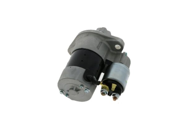 Moteur de démarrage Yanmar, Kobelco, Komatsu, etc. Yanmar Marine – Image 4
