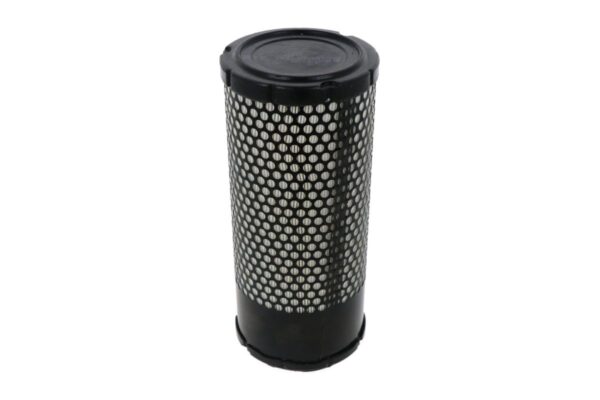Filtre à air Kubota FT, GL, GT, F, KJT, KL, KT, L, SL, ST, STA, STV, U, ZG, Hinomoto, NX, NTX, NZ, T, Mitsubishi, MT231, MT251, MT271, MT291, MT311, MT331, MT341 – Image 3