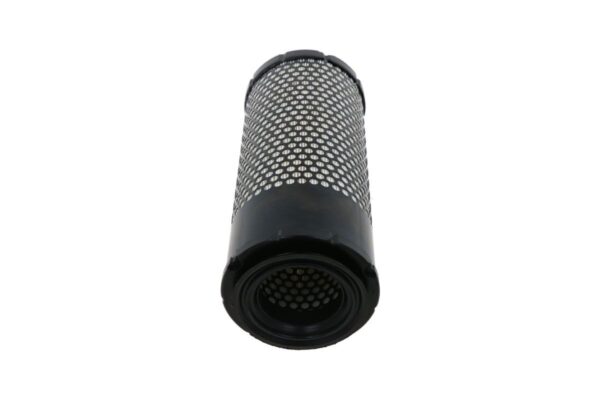 Filtre à air Kubota FT, GL, GT, F, KJT, KL, KT, L, SL, ST, STA, STV, U, ZG, Hinomoto, NX, NTX, NZ, T, Mitsubishi, MT231, MT251, MT271, MT291, MT311, MT331, MT341 – Image 4