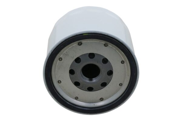Filtre à huile Shibaura, SD, SE, SL, SU, Ford, New-Holland, Satoh, Mitsubishi, Massey Ferguson – Image 2