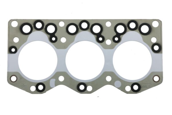 Joint de culasse Isuzu 3AA1, 3AB1, 3AD1, E3AD1, Iseki TA, TE, TL, TS, TU, 5035, Bolens, Massey Ferguson, White, Gutbrod, – Image 2