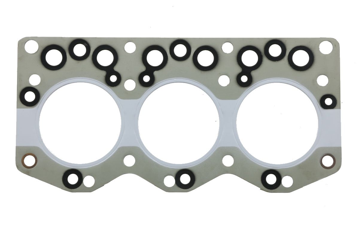 Joint de culasse Isuzu 3AA1, 3AB1, 3AD1, E3AD1, Iseki TA, TE, TL, TS, TU, 5035, Bolens, Massey Ferguson, White, Gutbrod,