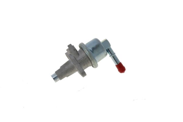 Pompe à carburant Kubota D1403, D1503, D1703, D1803, V1903, V2403, V2203 – Image 2