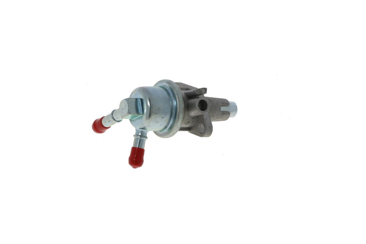 Pompe à carburant Kubota D1403, D1503, D1703, D1803, V1903, V2403, V2203