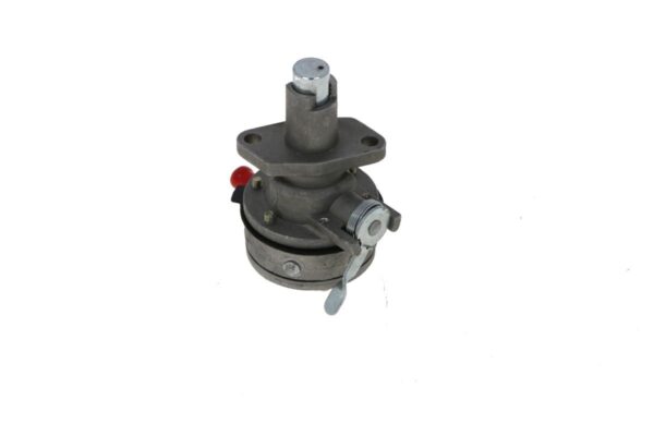 Pompe de suralimentation Kubota D1403, D1503, D1703, D1803, F2503, F2803, V1903, V2003, V2203, V2403, – Image 2