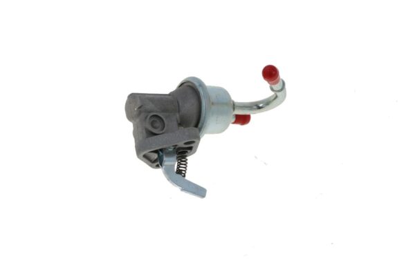 Pompe de relevage de carburant Kubota V2607, V3300, V3307, V3600, V3800 – Image 2