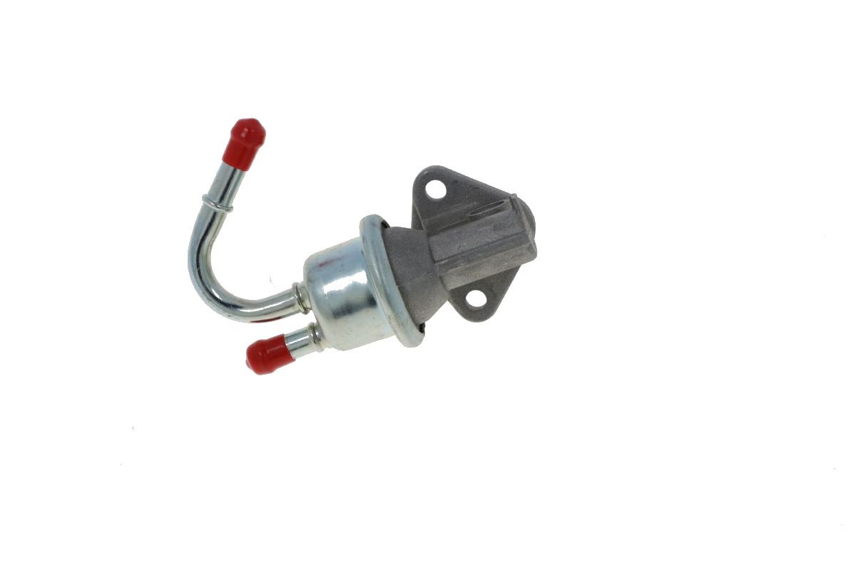 Pompe de relevage de carburant Kubota V2607, V3300, V3307, V3600, V3800