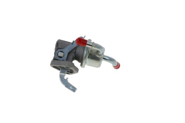 Pompe de suralimentation Kubota D905, D1005, D1105, D1305, V1205, V1305, V1405, V1505, – Image 2