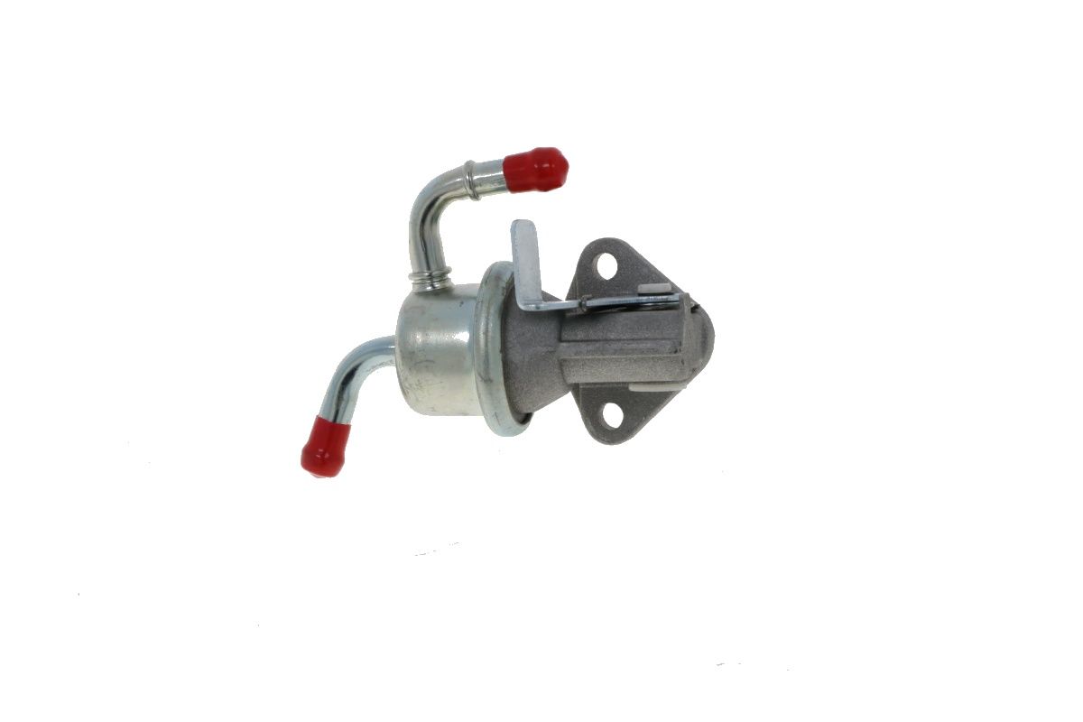 Pompe de suralimentation Kubota D905, D1005, D1105, D1305, V1205, V1305, V1405, V1505,