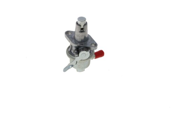 Pompe de suralimentation 2 Kubota D1403, D1503, D1703, D1803, F2503, F2803, V1903, V2003, V2203, V2403, – Image 2