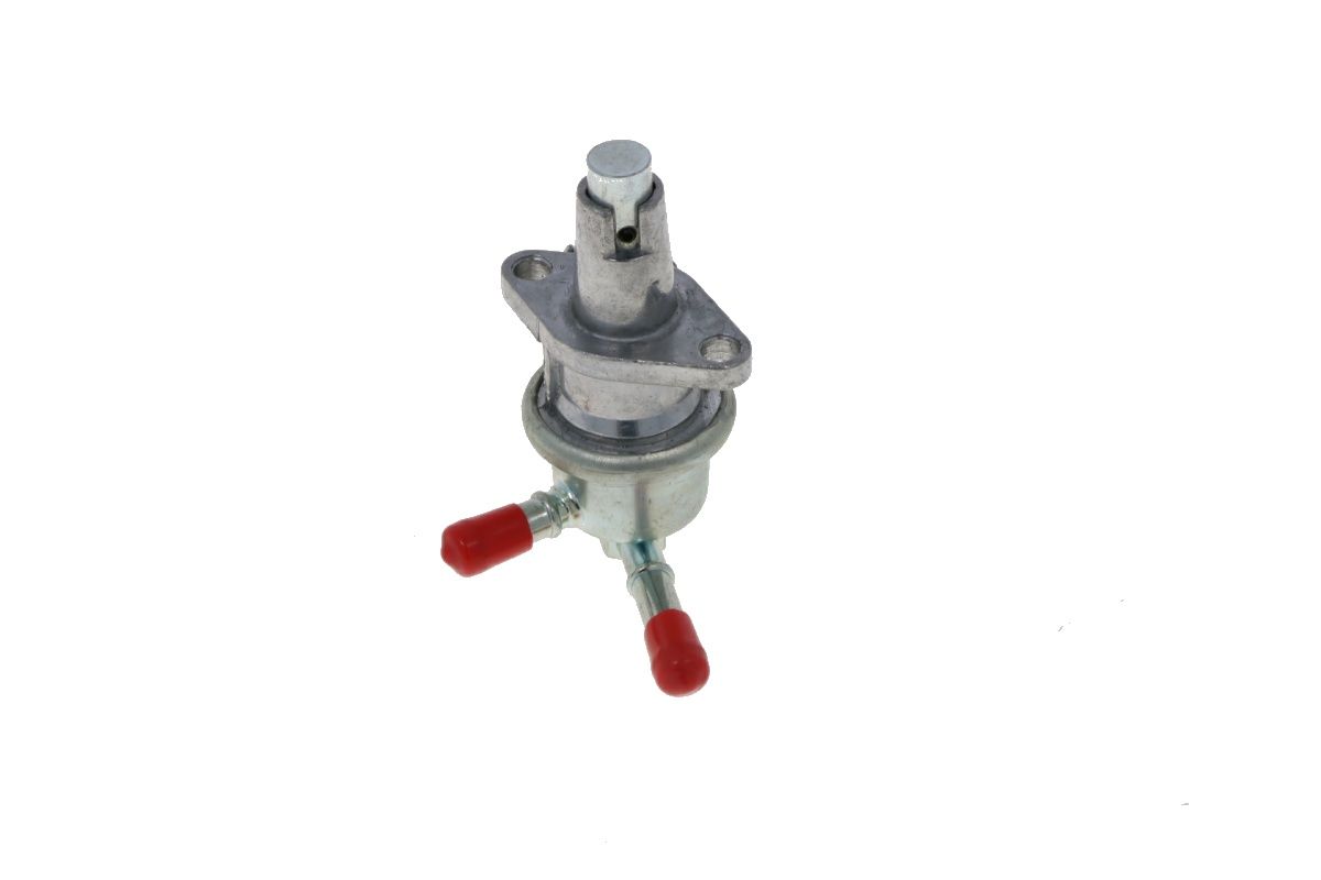 Pompe de suralimentation 2 Kubota D1403, D1503, D1703, D1803, F2503, F2803, V1903, V2003, V2203, V2403,