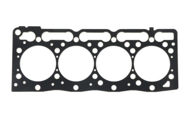 Joint de culasse Kubota V1505, V1505T, WG1605, – Image 2