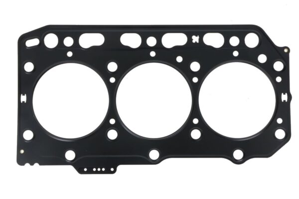 Joint de culasse Yanmar 3JH3CE, 3JH3E, 3TNE84, 3TNE84T, 3TNV84, 3TNV84T – Image 2