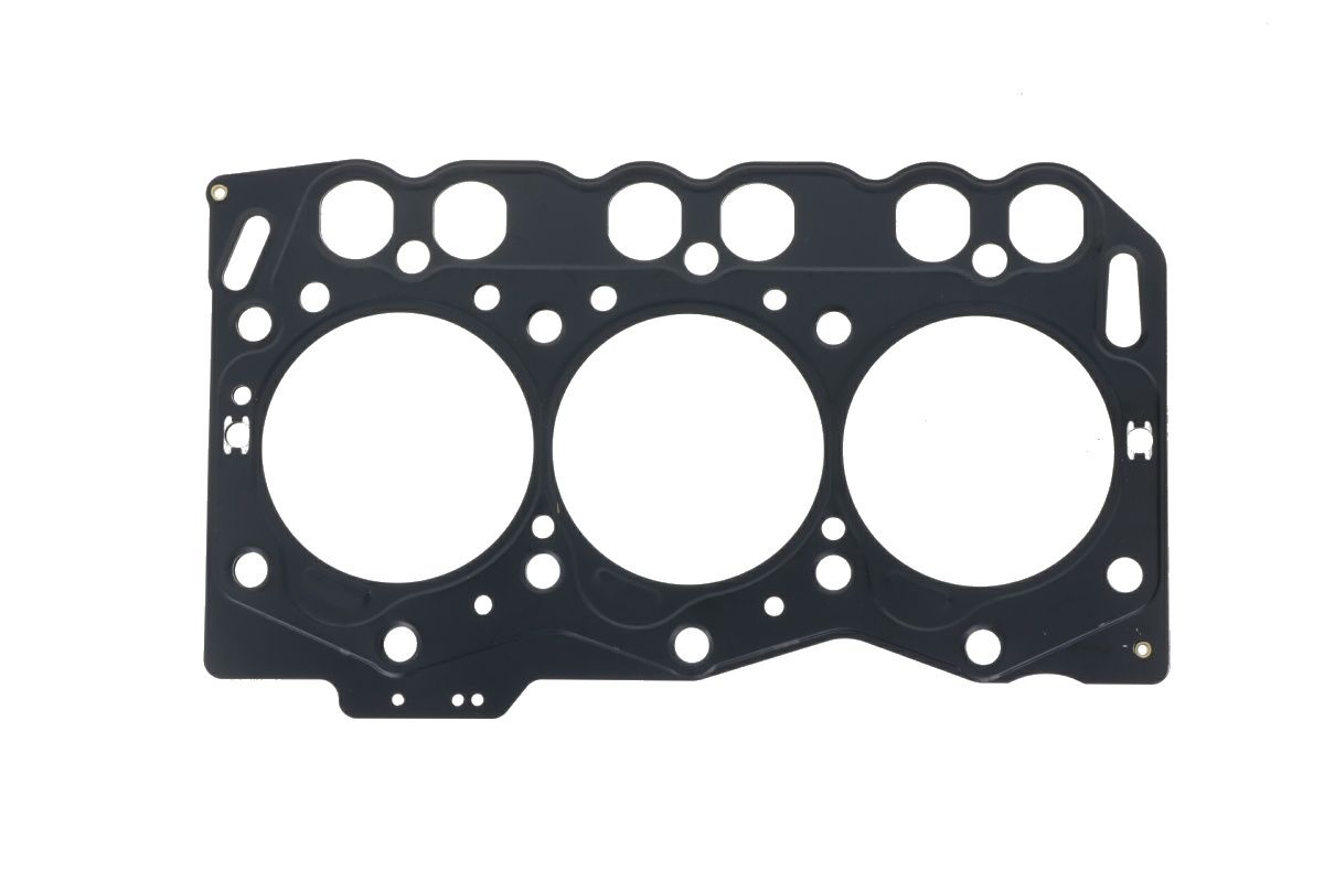Joint de culasse Yanmar 3TNE68, Komatsu 3D68E