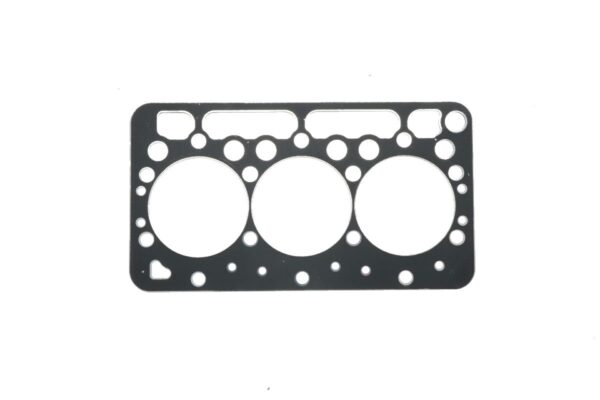 Joint de tête Kubota D722 – Image 2