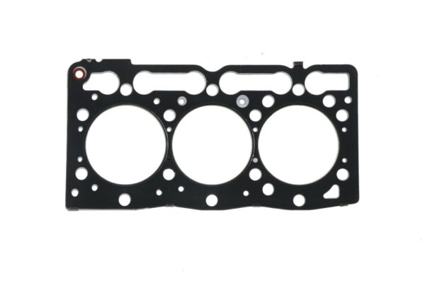JOINT DE TÊTE KUBOTA D1005, DF1005, WG1005 – Image 2
