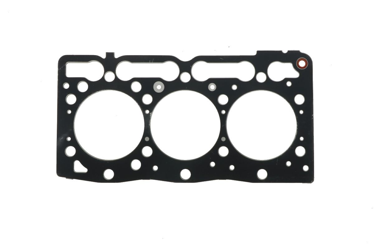 JOINT DE TÊTE KUBOTA D1005, DF1005, WG1005