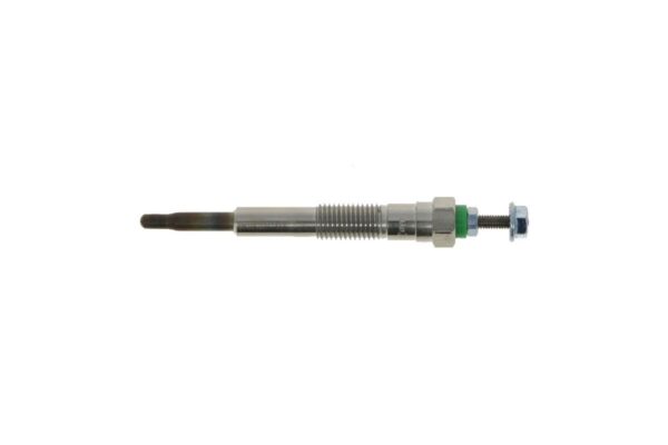 NGK Y-142T, NGK 5473, CH608, S.69214, S69214, MM431-439, MM431439, MA-MM431439, MM43143901, MM431439MAH, 5650-043-143-90, 5650-043-1439-0, 565004314390, 30H66-06100, MA-30H66-06100, 23815M11001, 77270725, VAMM431439, 1992228C1, J5712013, 19850-67030, 19850-67020, C9676